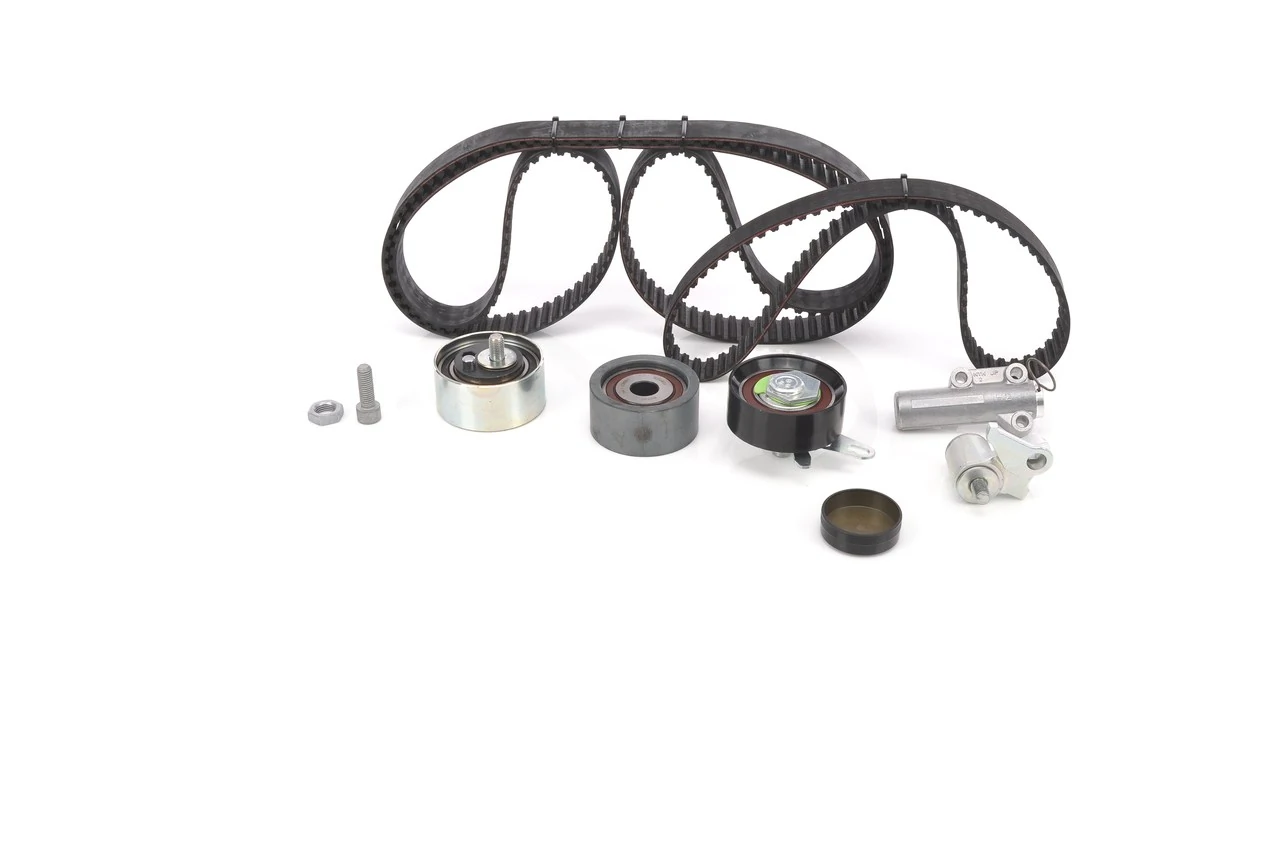 Set curea de distributie