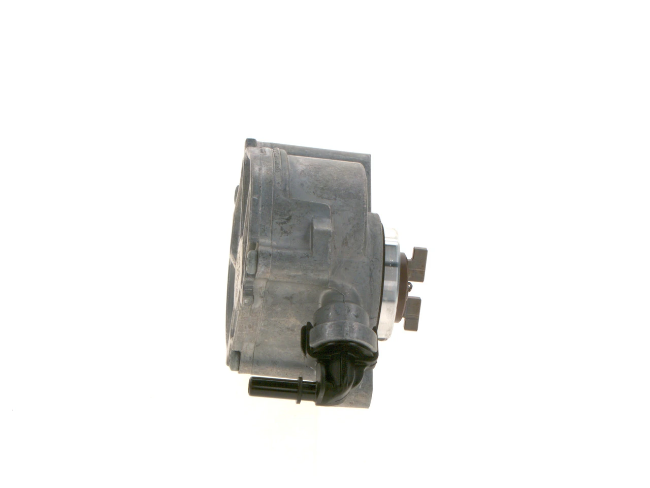 Pompa vacuum sistem de franare