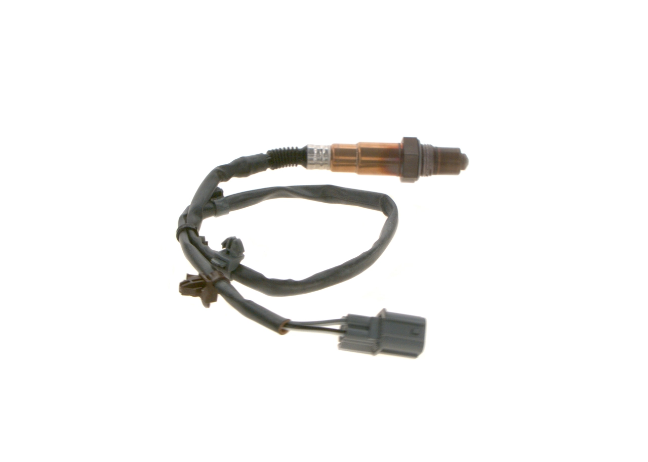 Sonda lambda