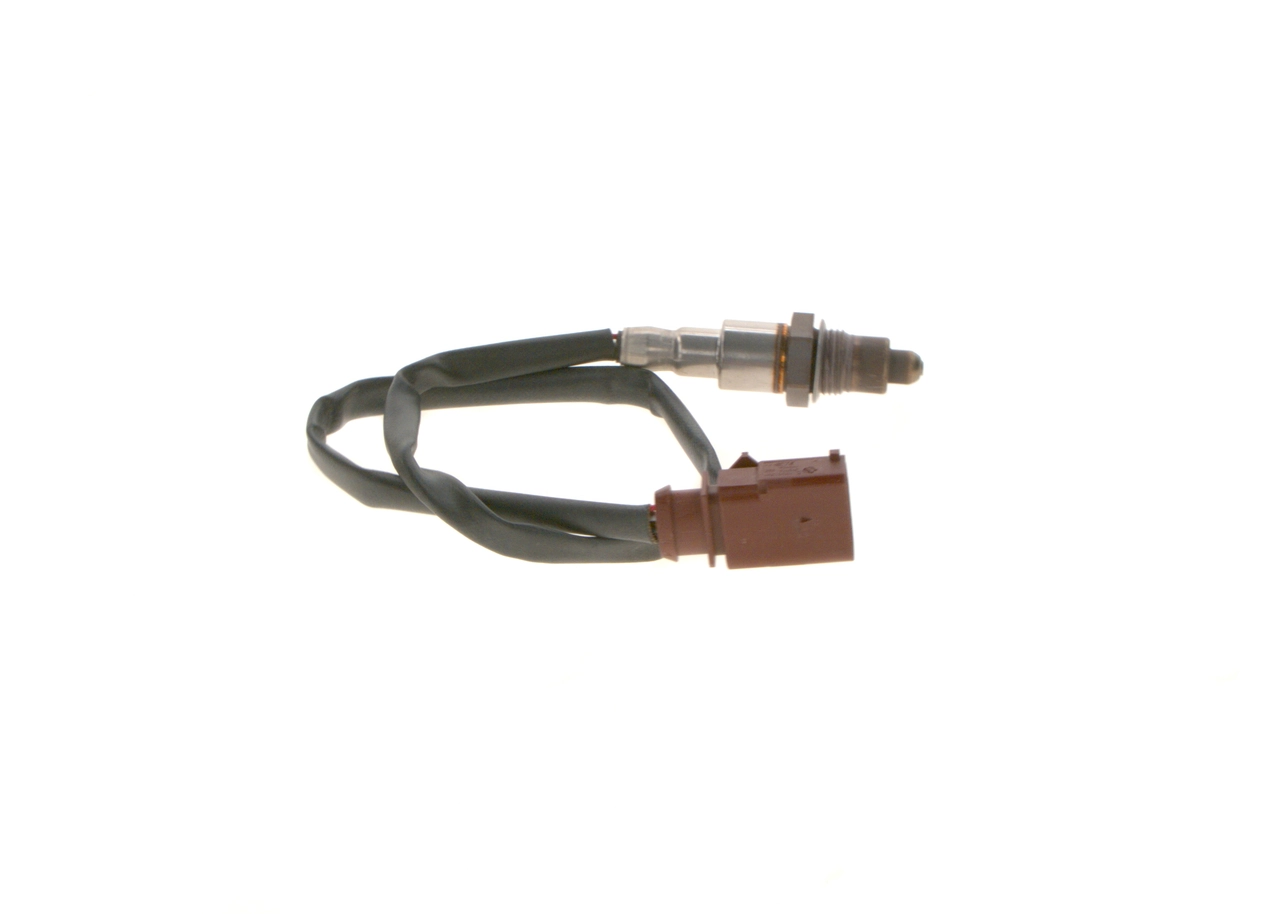 Sonda lambda