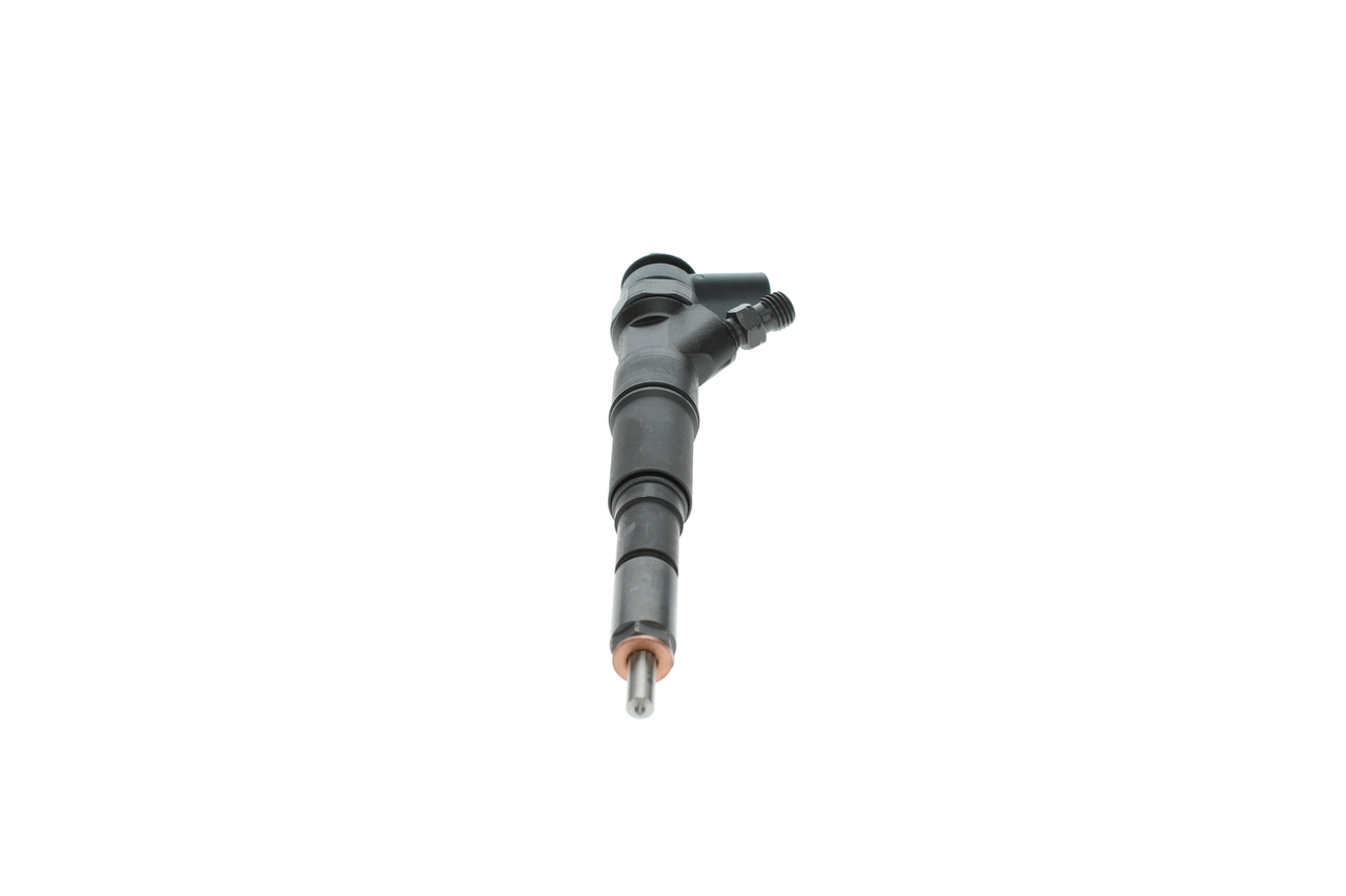 Duza injector