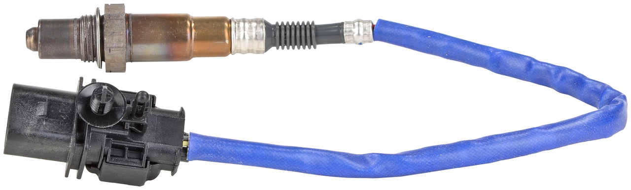 Sonda lambda