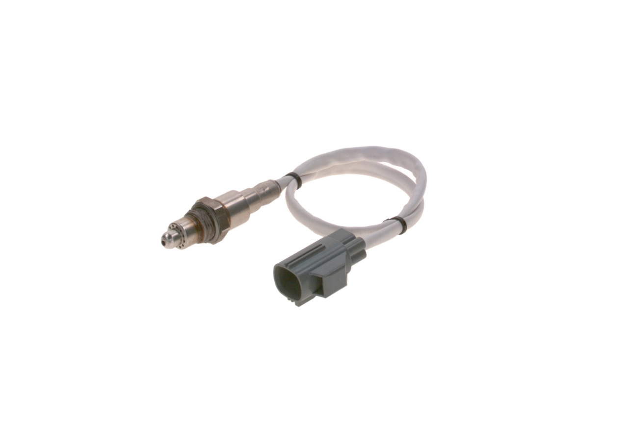 Sonda lambda
