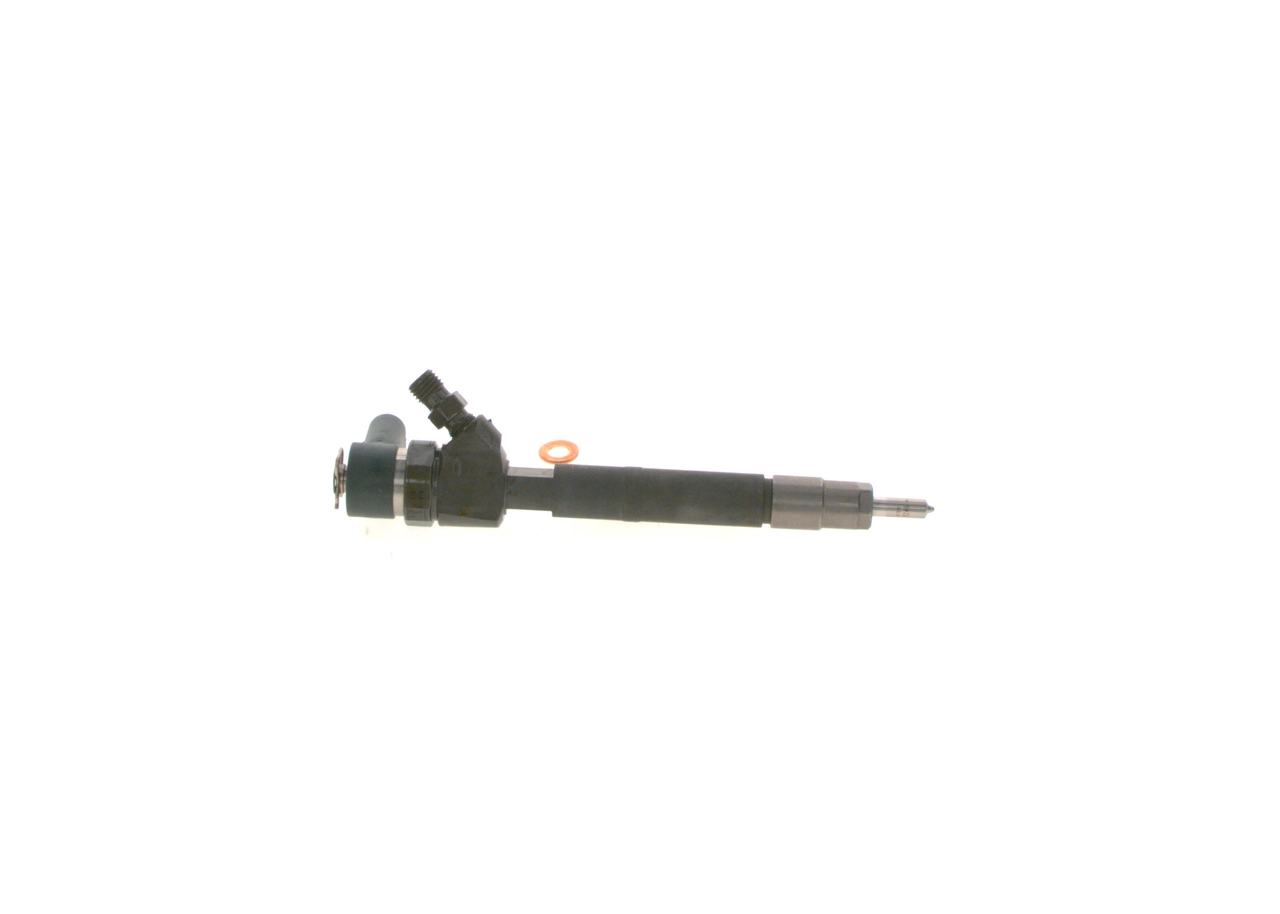 Duza injector