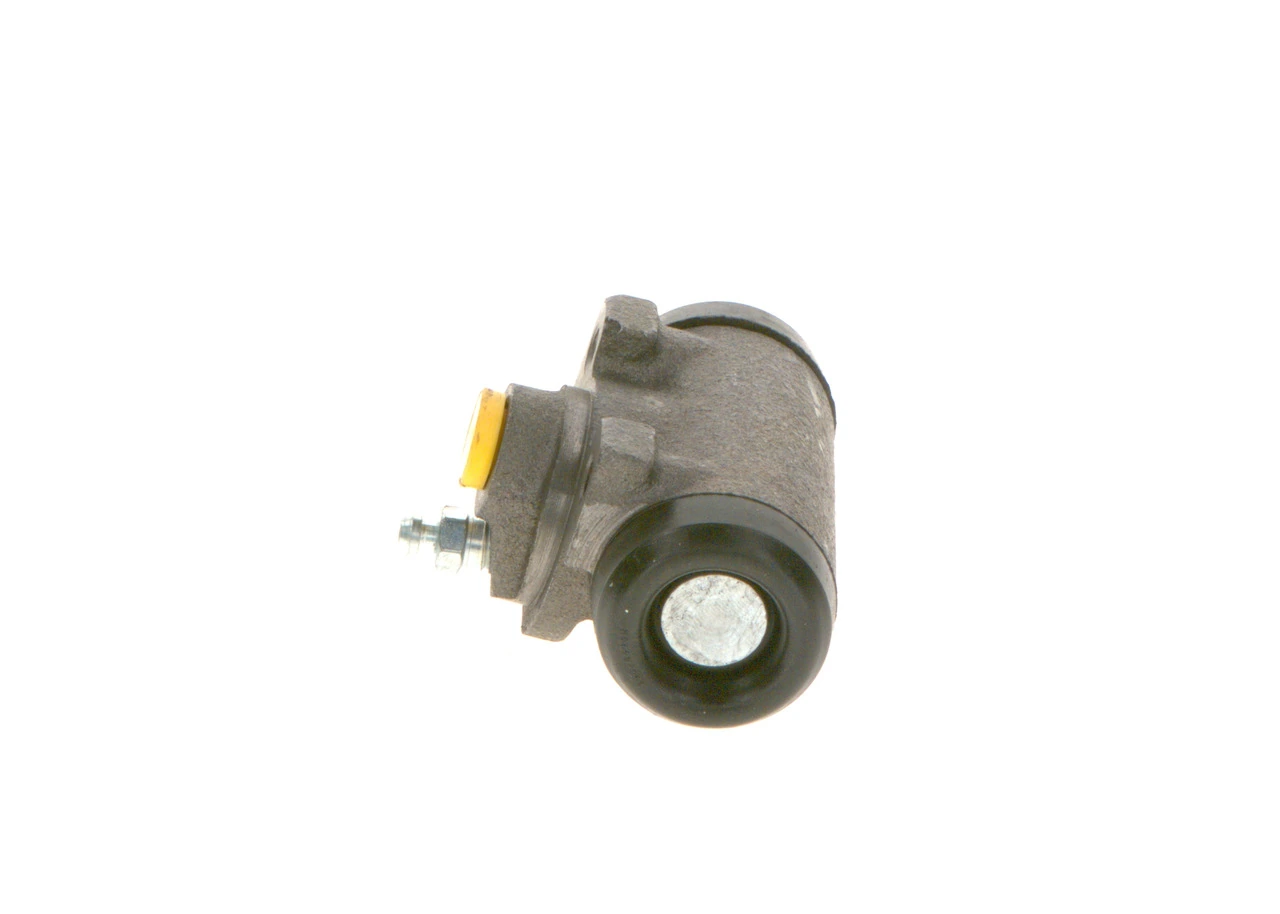 Cilindru receptor frana