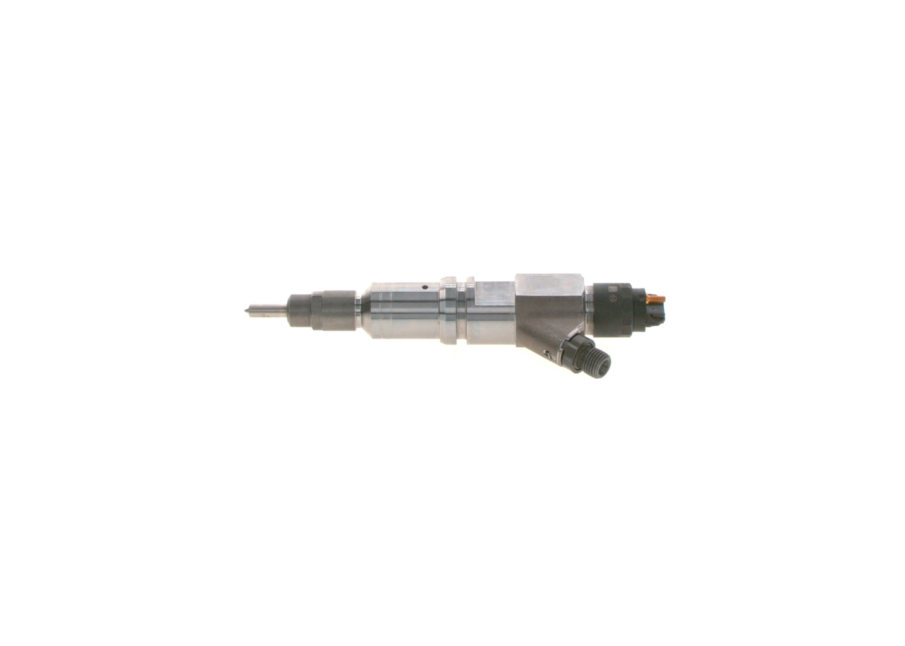Duza injector