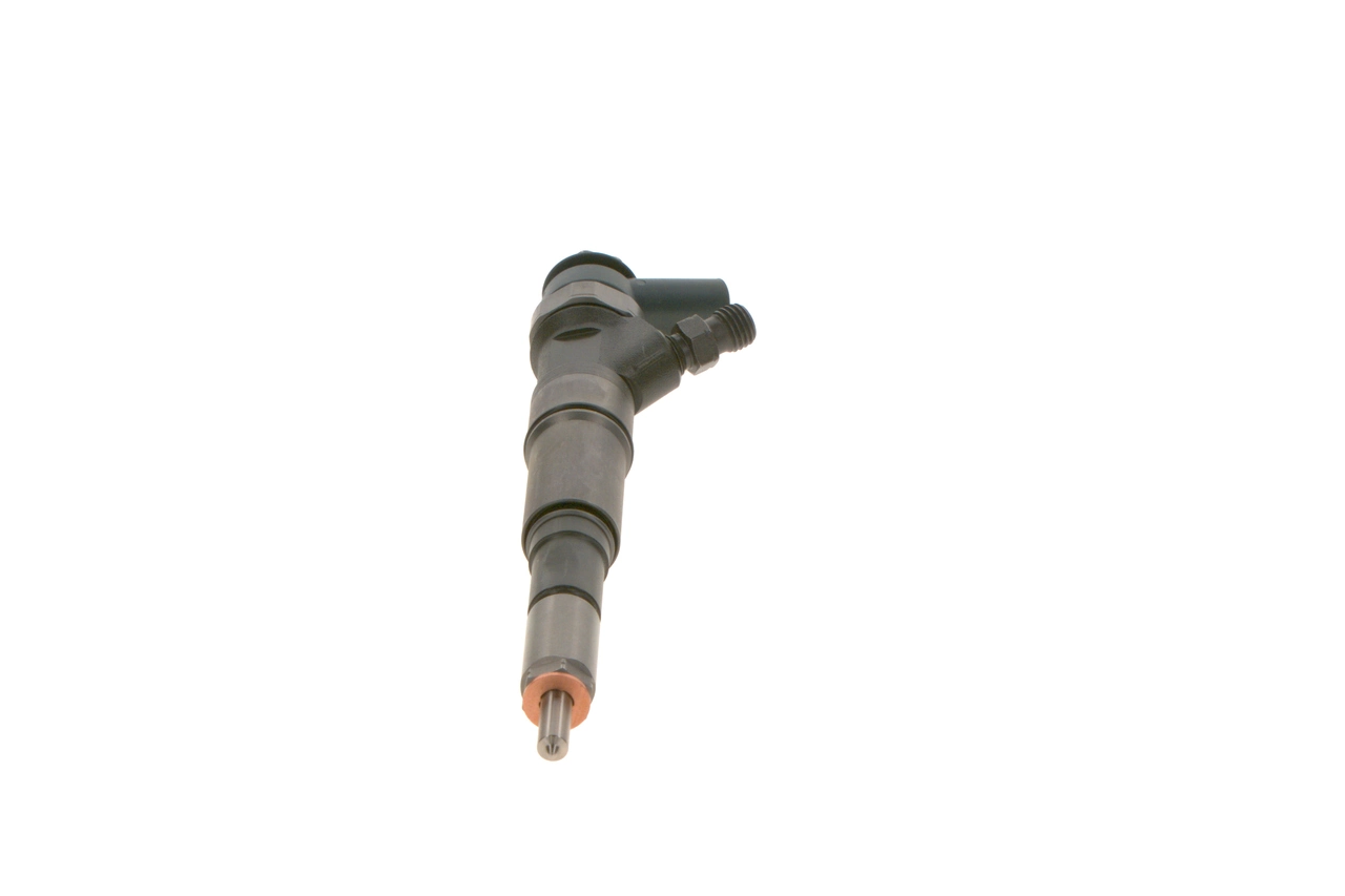 Duza injector