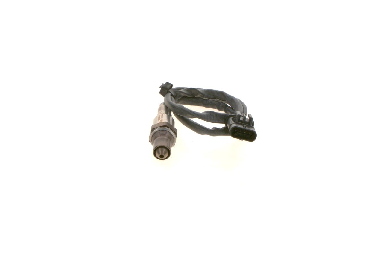 Sonda lambda