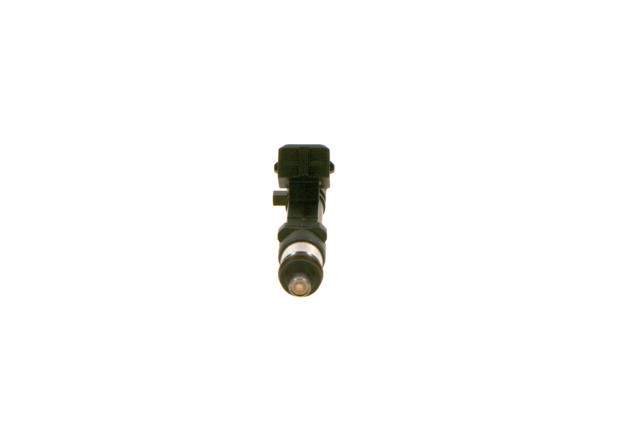 Injector