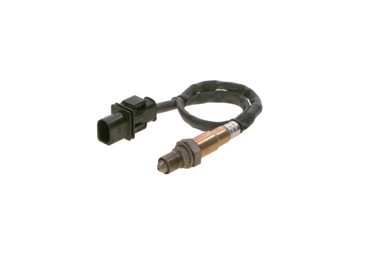 Sonda lambda