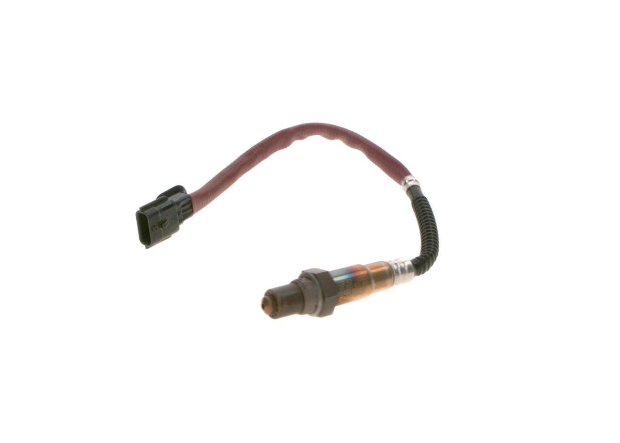 Sonda lambda