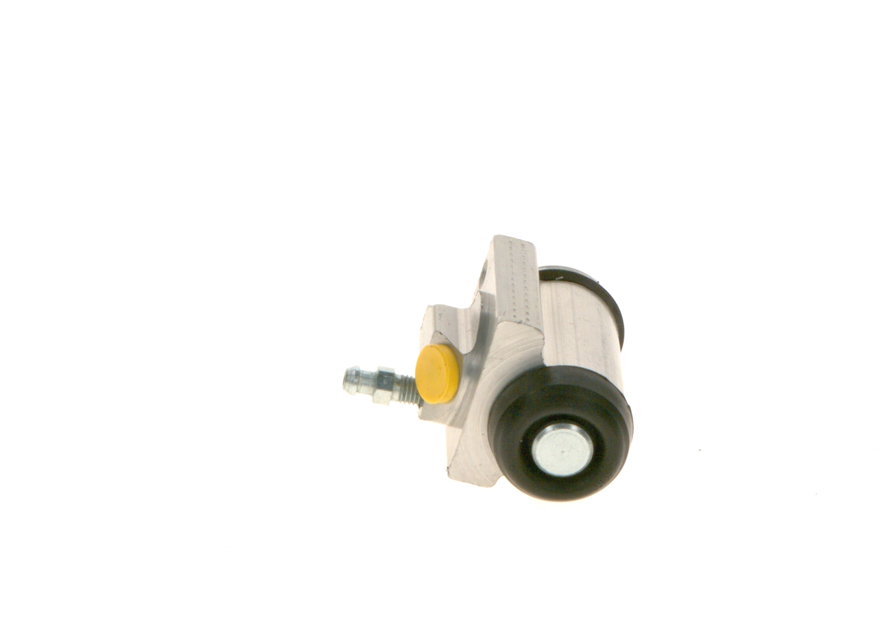 Cilindru receptor frana