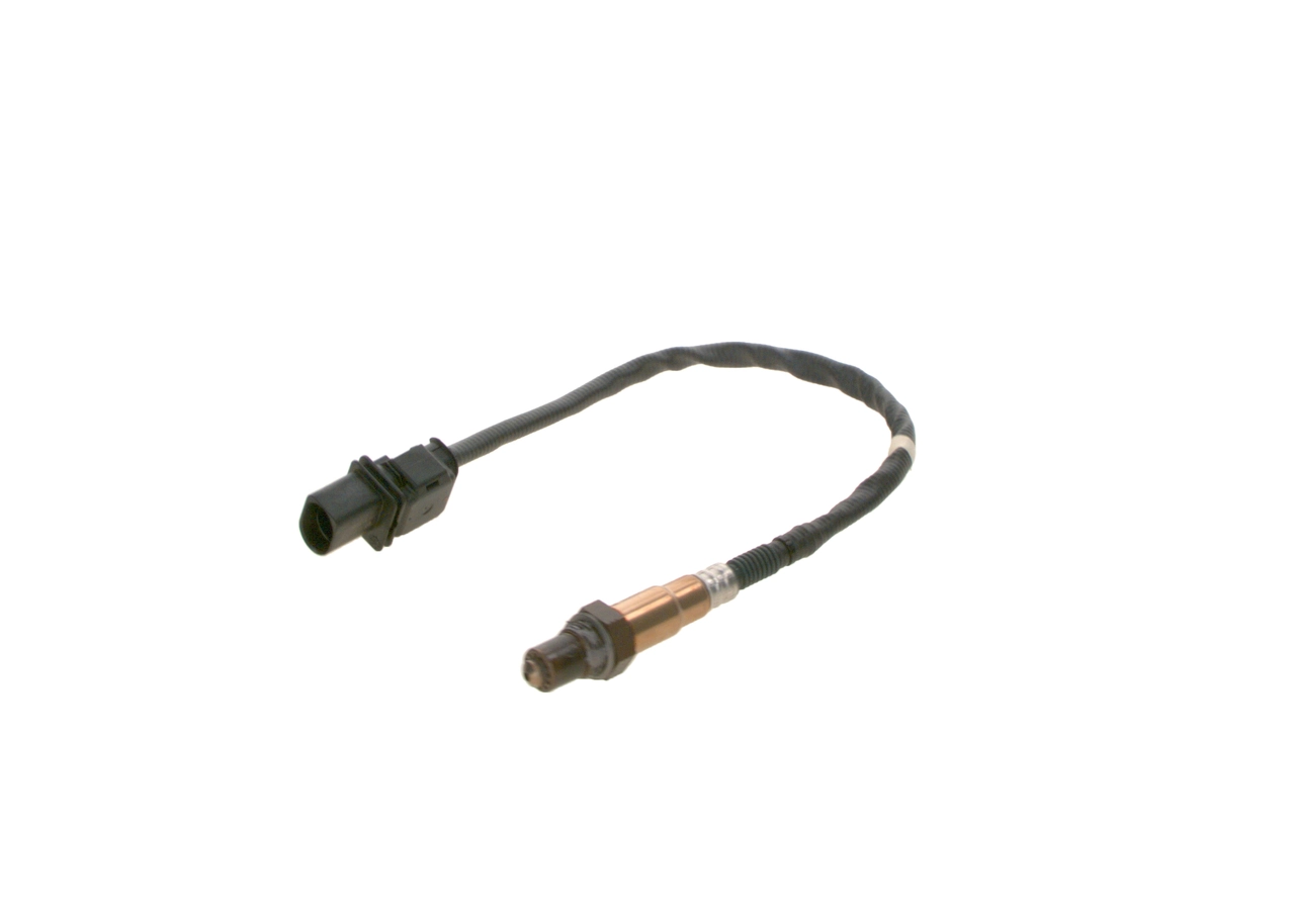 Sonda lambda