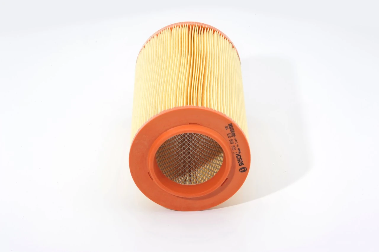 Filtru aer