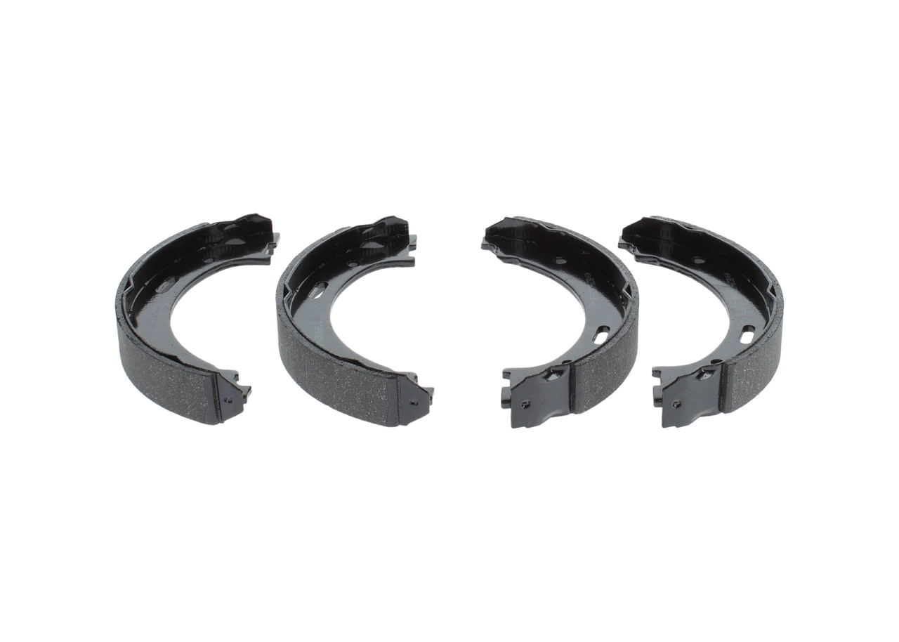 Set saboti frana