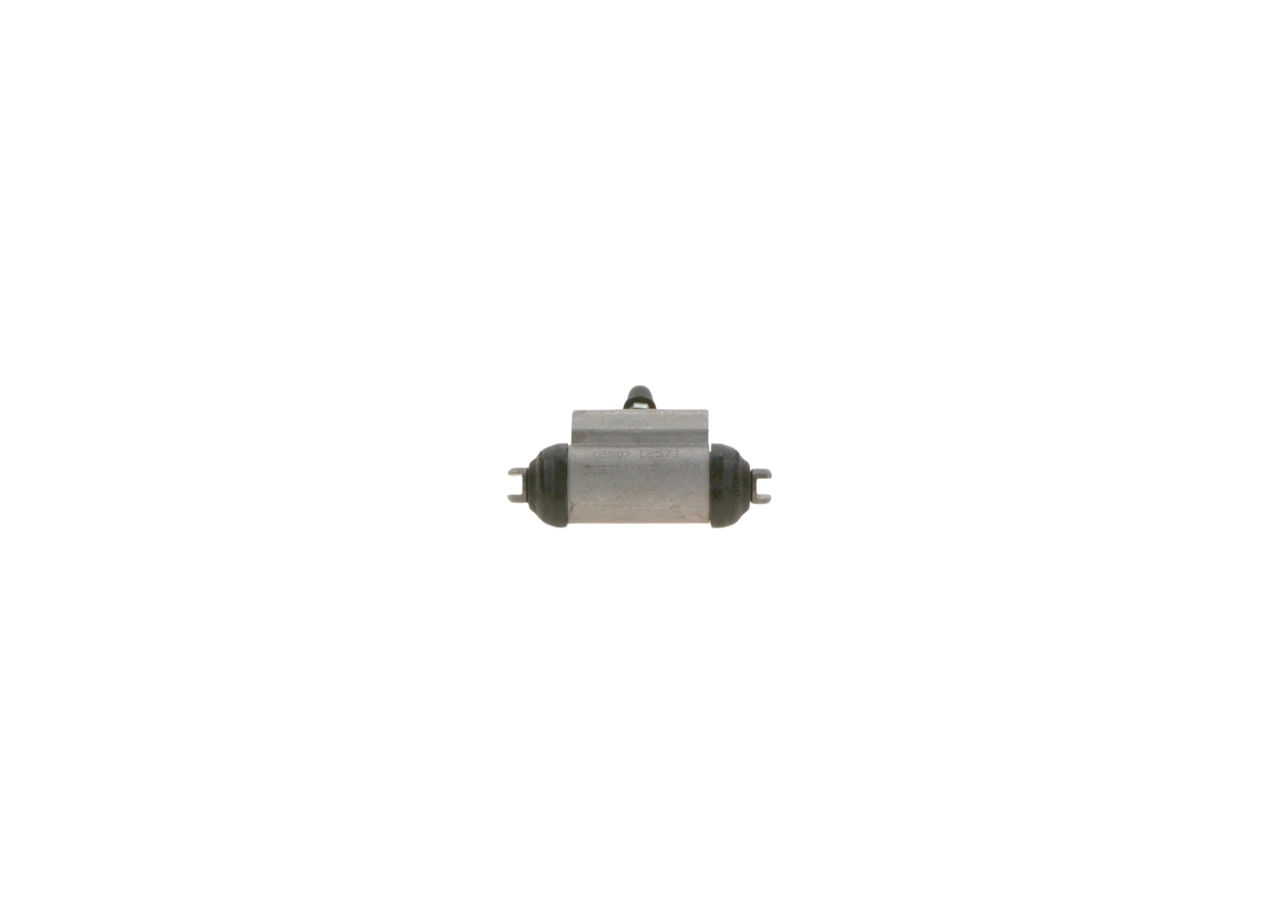 Cilindru receptor frana