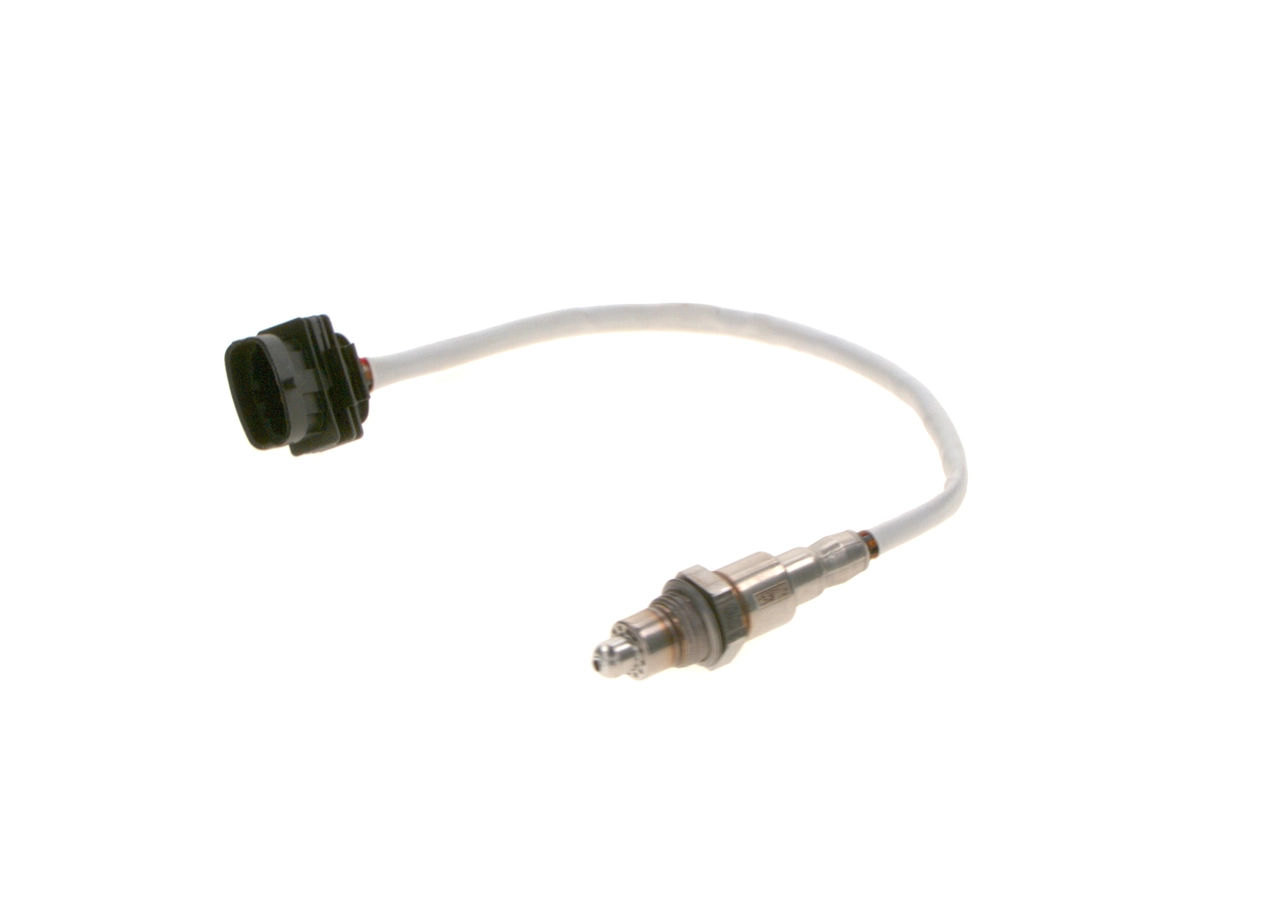 Sonda lambda