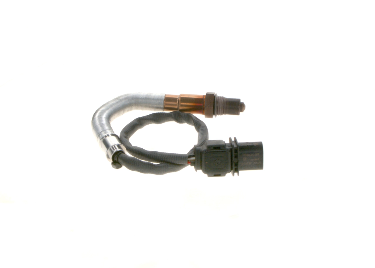 Sonda lambda