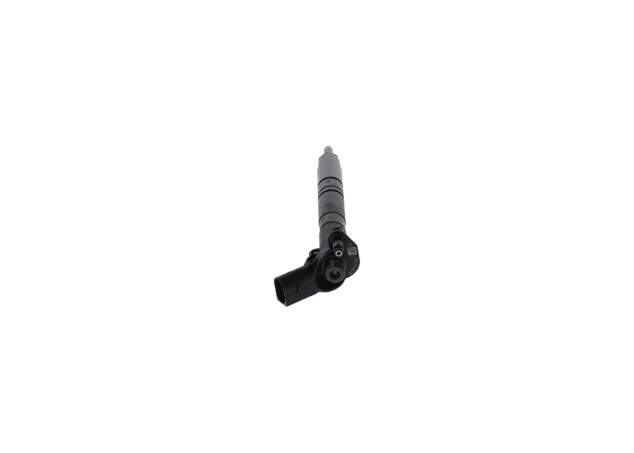 Duza injector