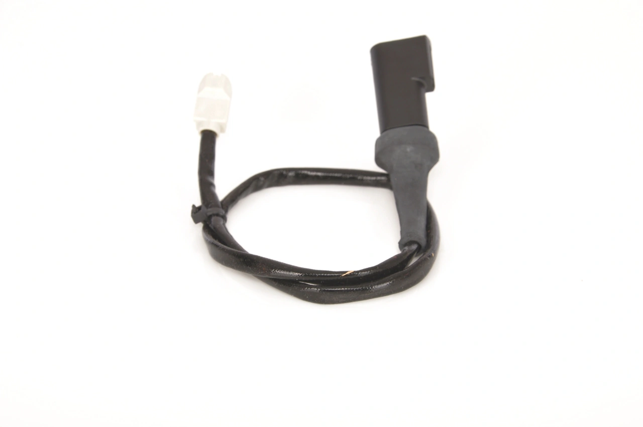 Senzor avertizare uzura placute frana