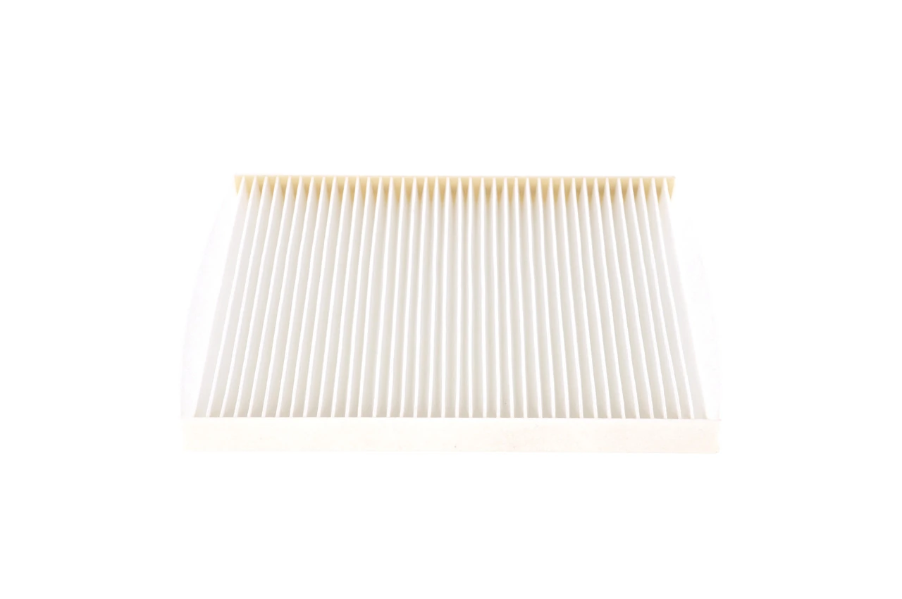 Filtru aer habitaclu