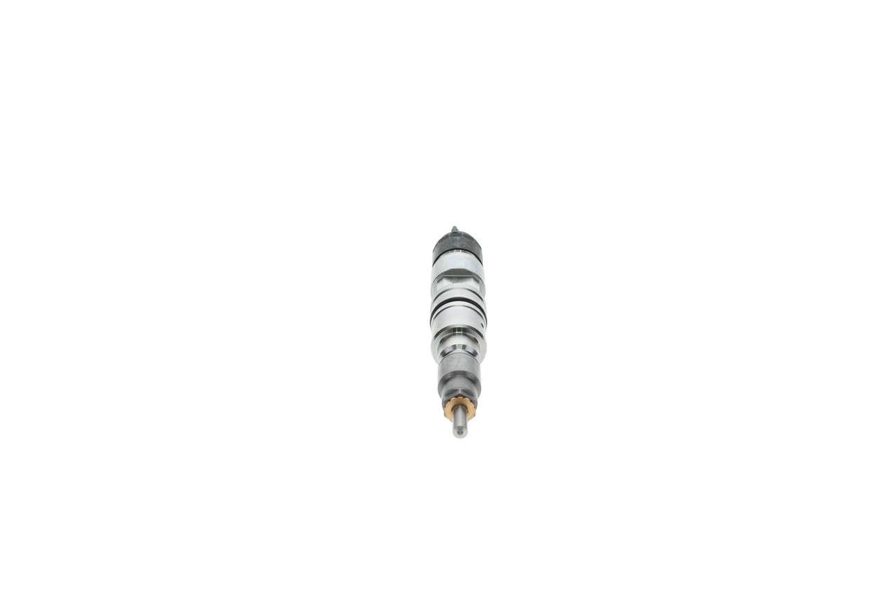 Injector