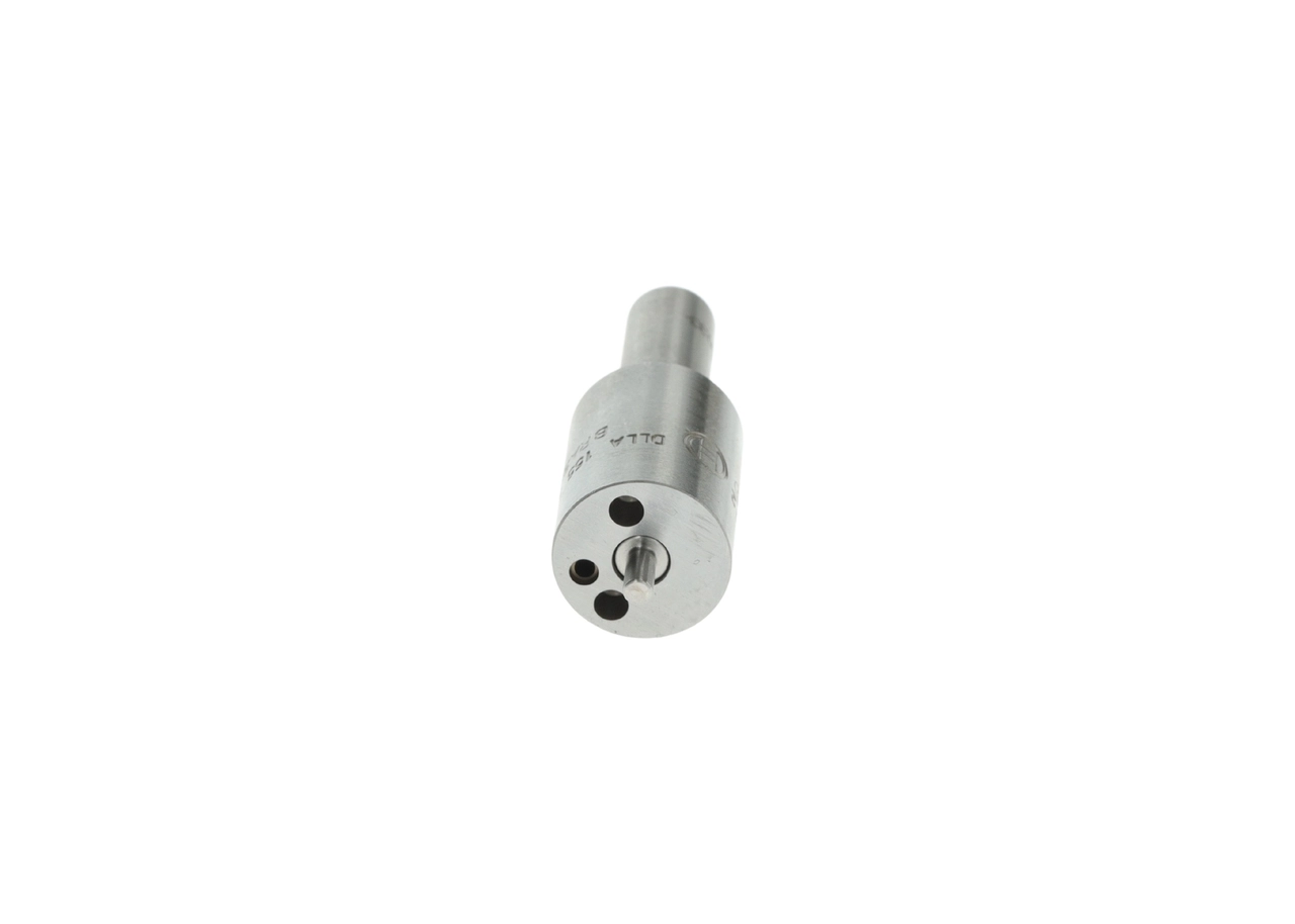 Injector