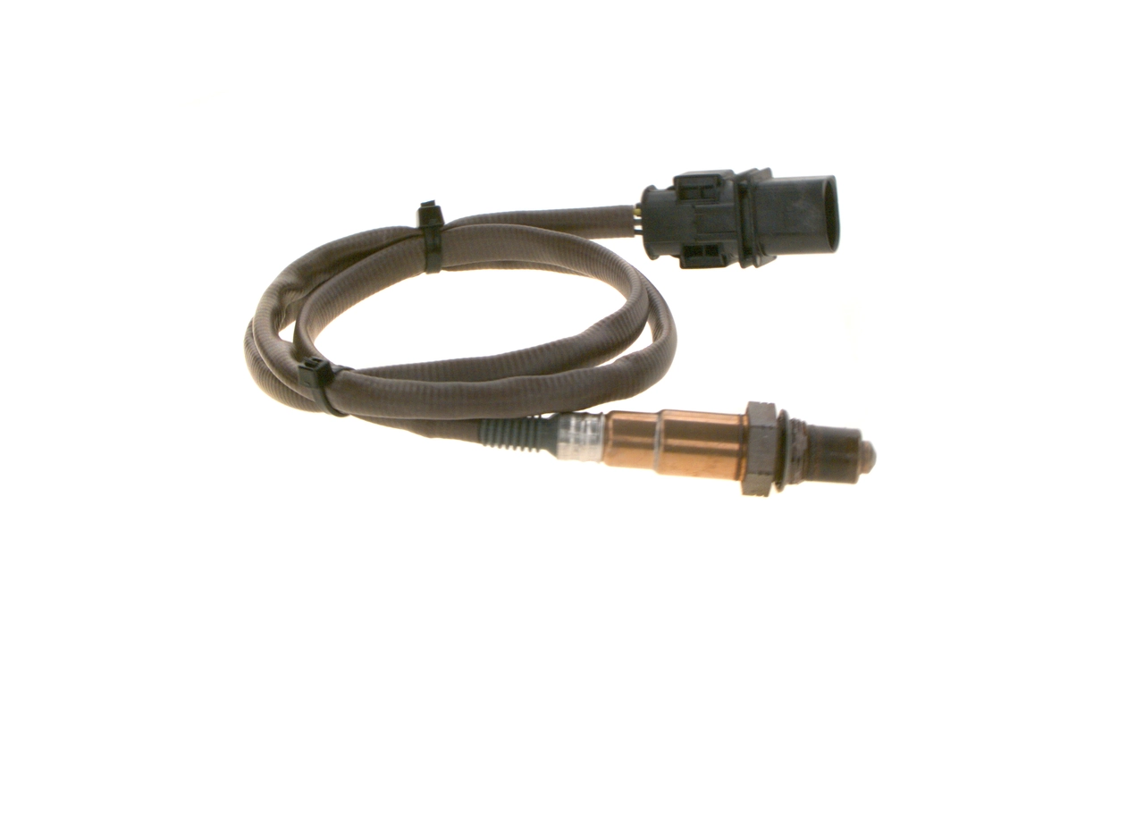 Sonda lambda