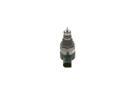 Supapa control presiune sistem common-rail
