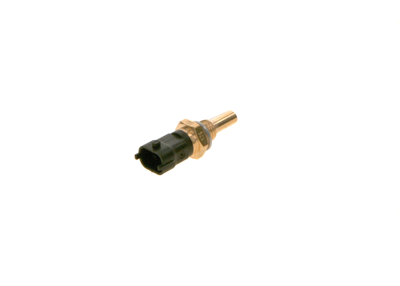 Senzor temperatura lichid racire