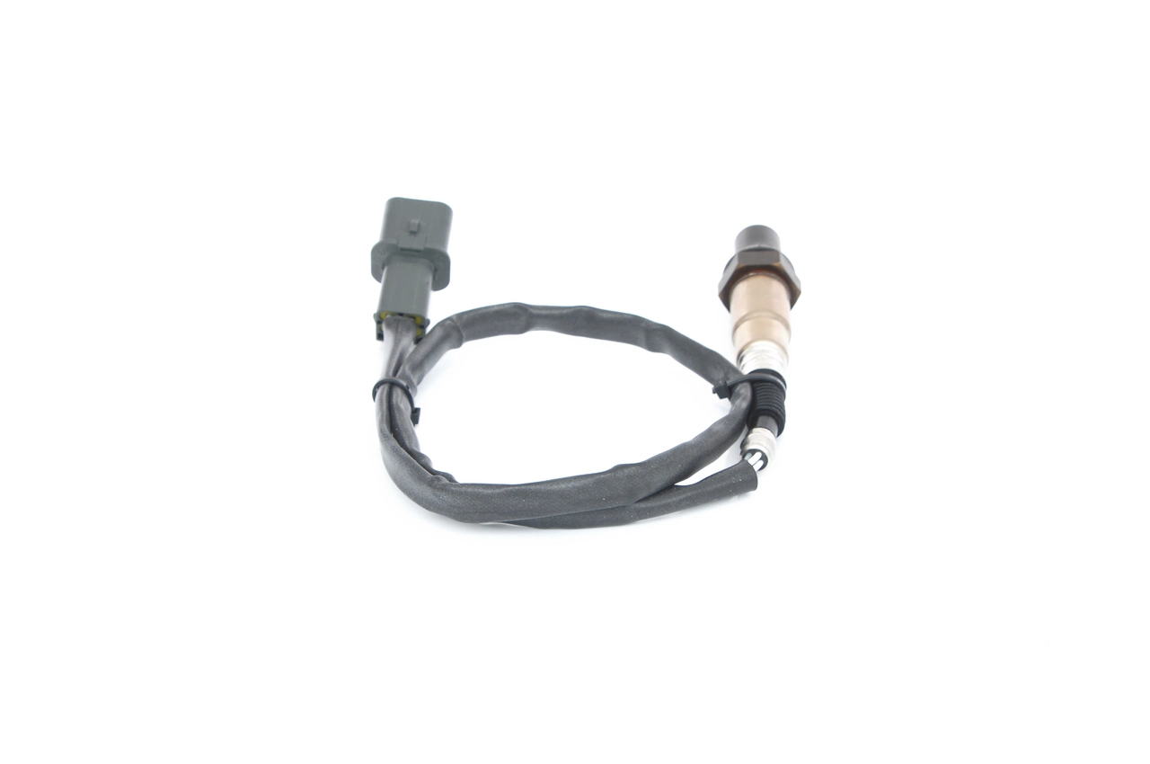 Sonda lambda