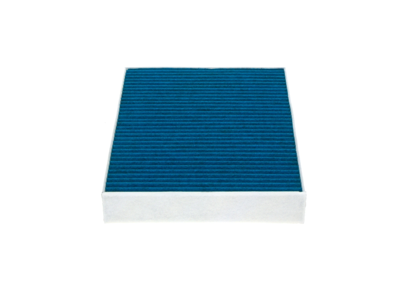 Filtru aer habitaclu