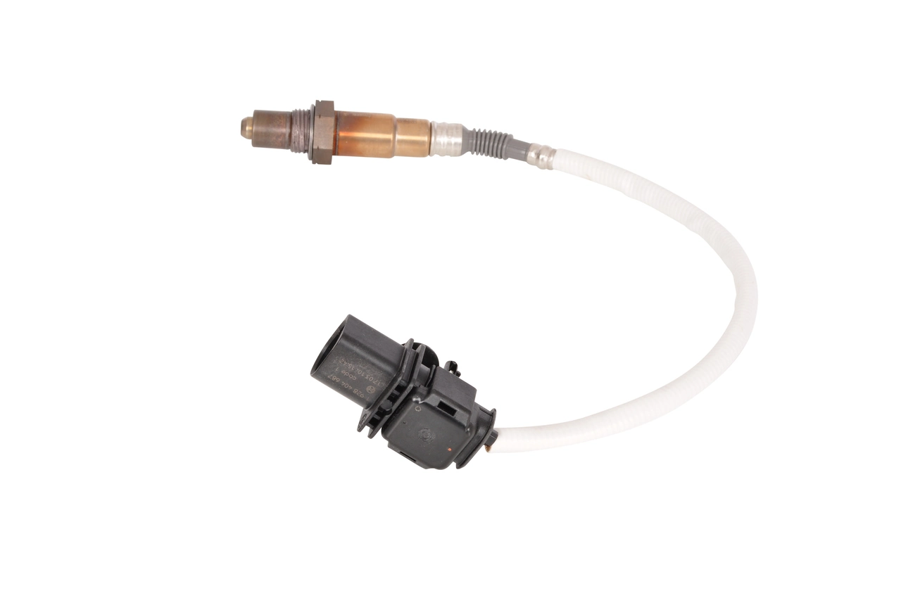 Sonda lambda
