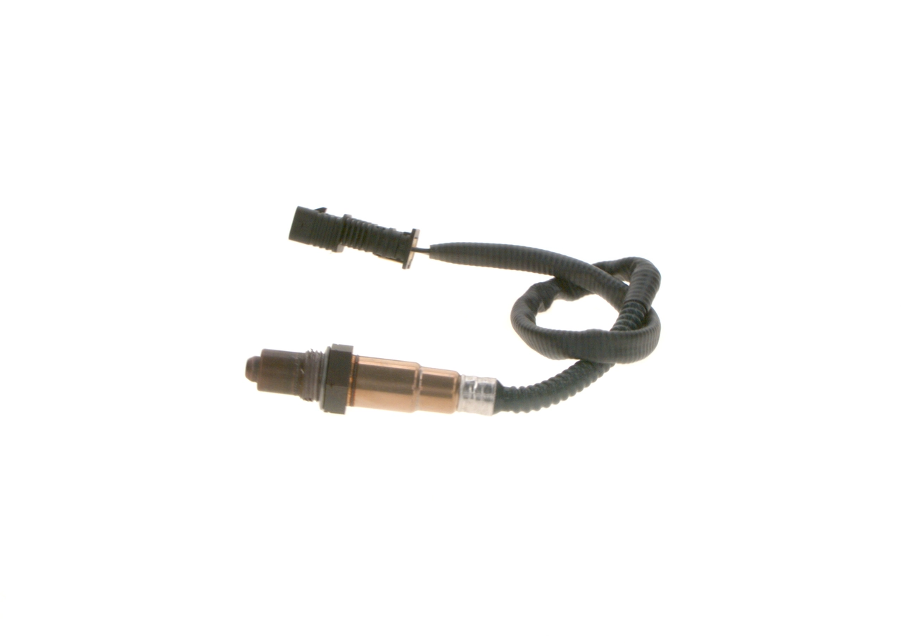Sonda lambda