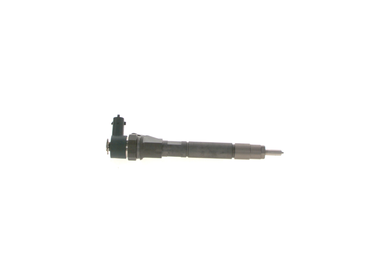 Duza injector
