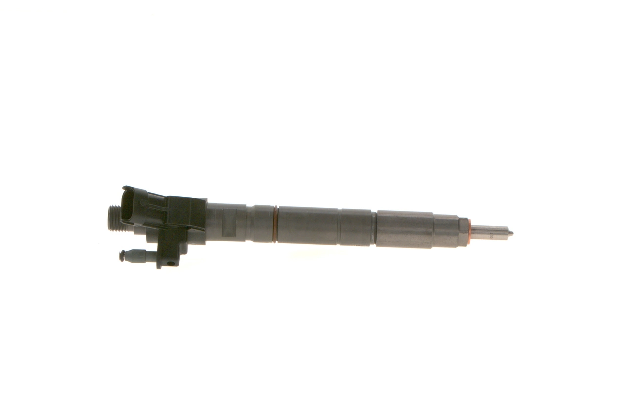 Duza injector