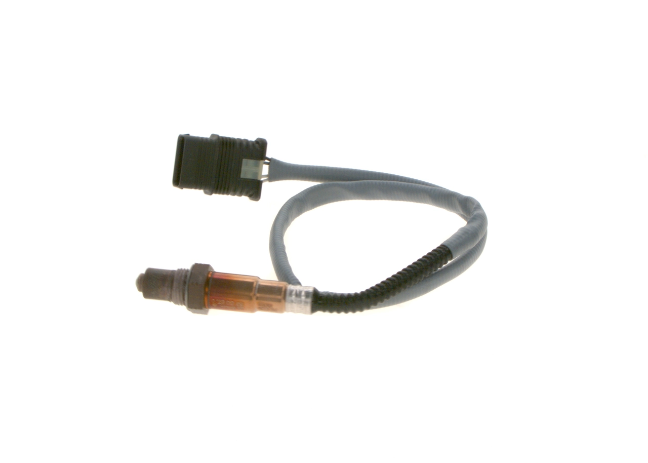 Sonda lambda