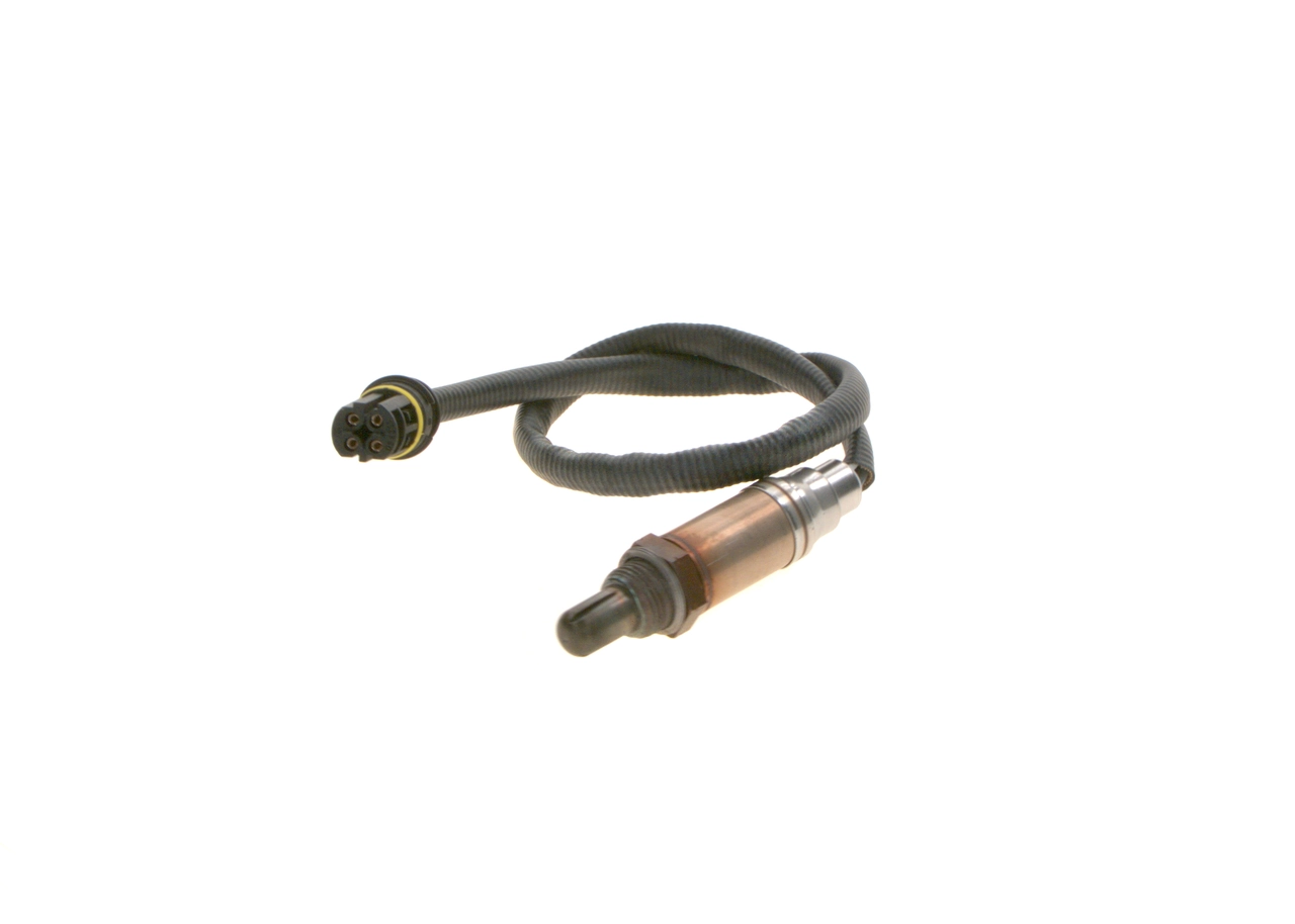 Sonda lambda