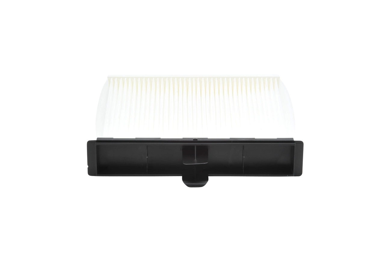 Filtru aer habitaclu
