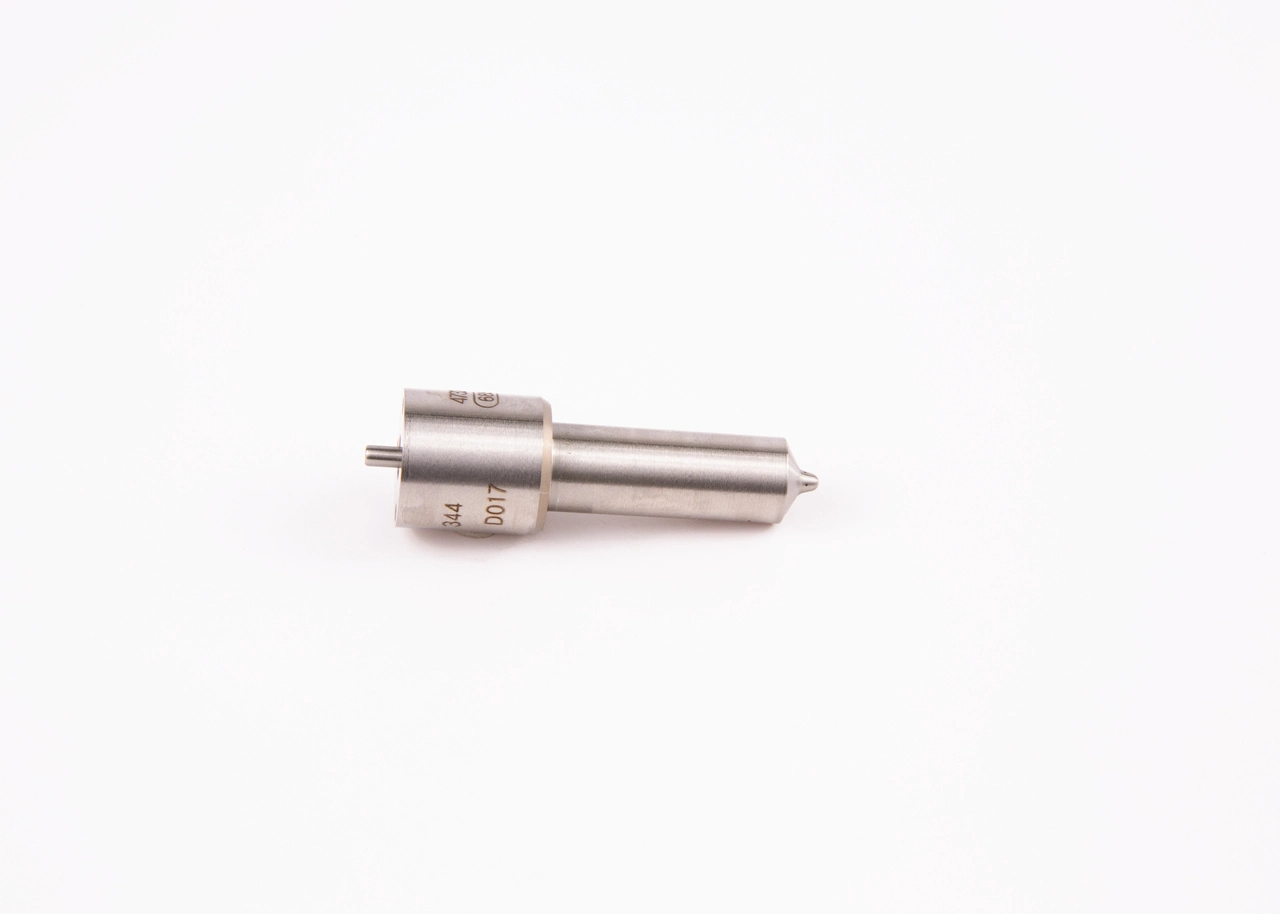 Injector