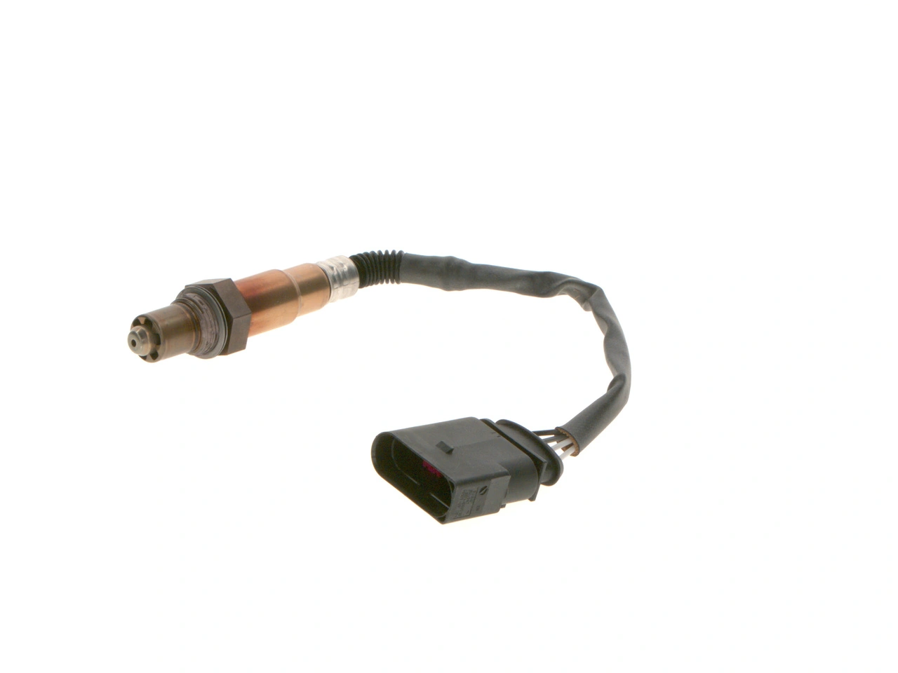 Sonda lambda