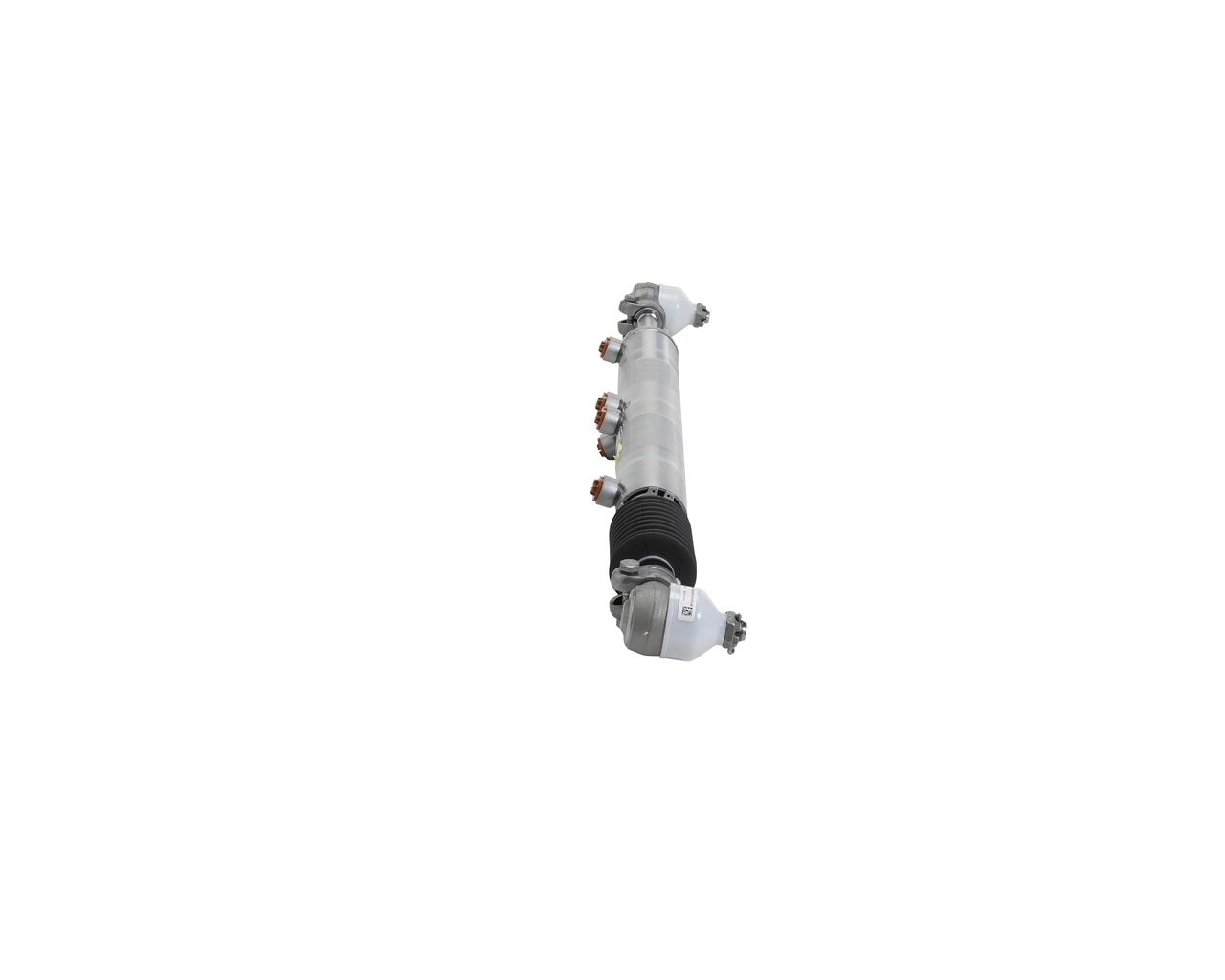 Cilindru receptor servodirectie