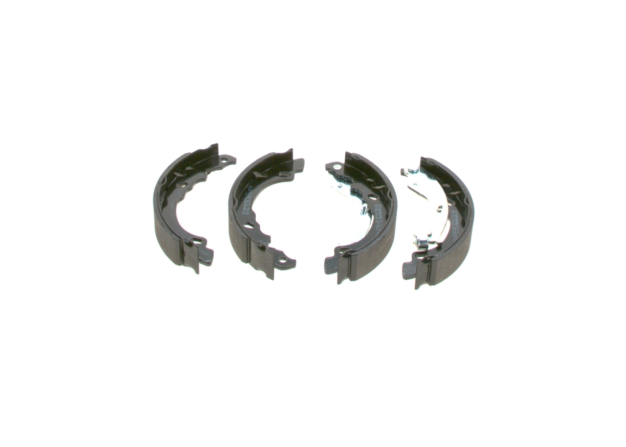 Set saboti frana