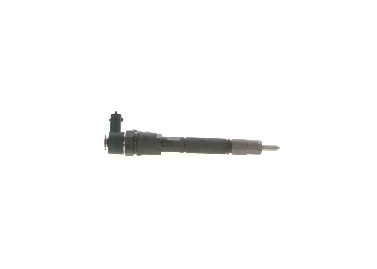 Duza injector