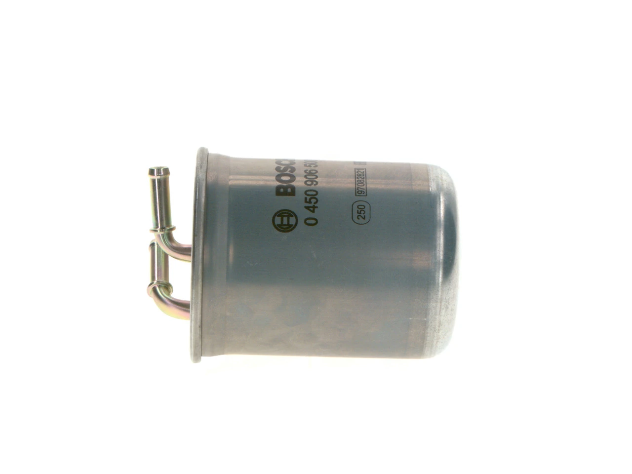 Filtru combustibil