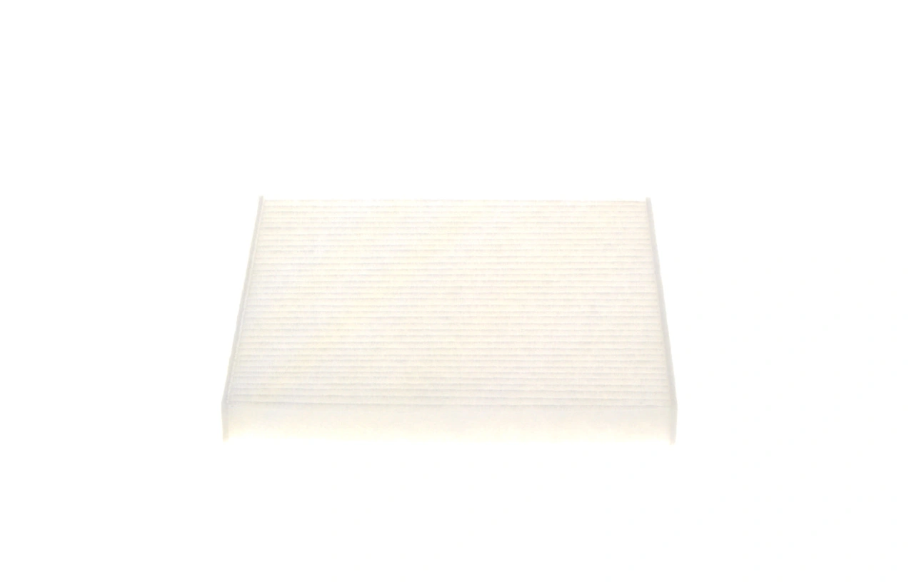 Filtru aer habitaclu