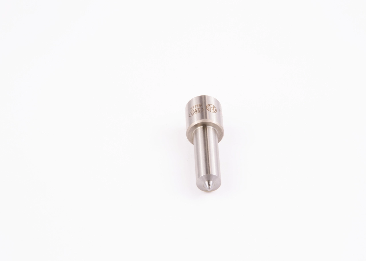 Duza injector