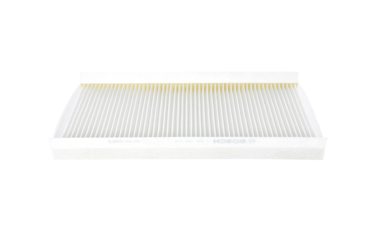 Filtru aer habitaclu