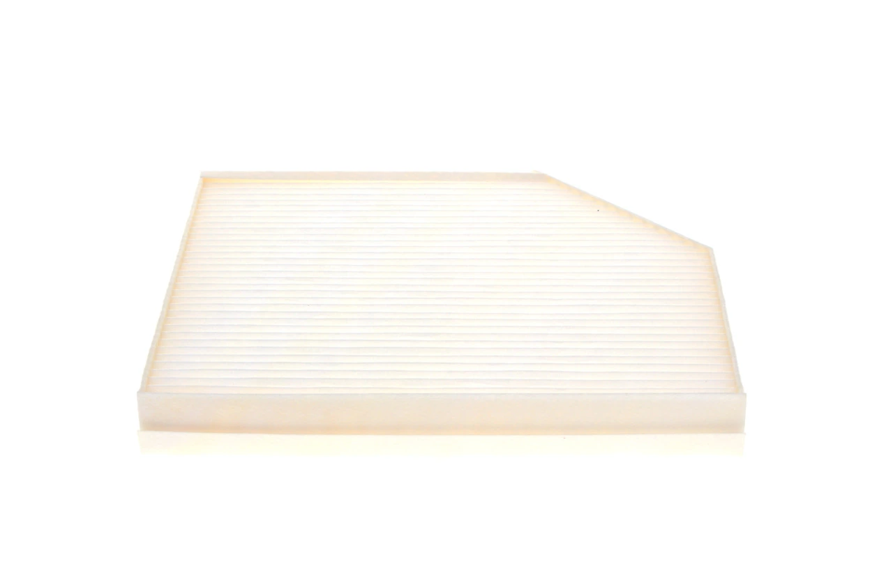 Filtru aer habitaclu