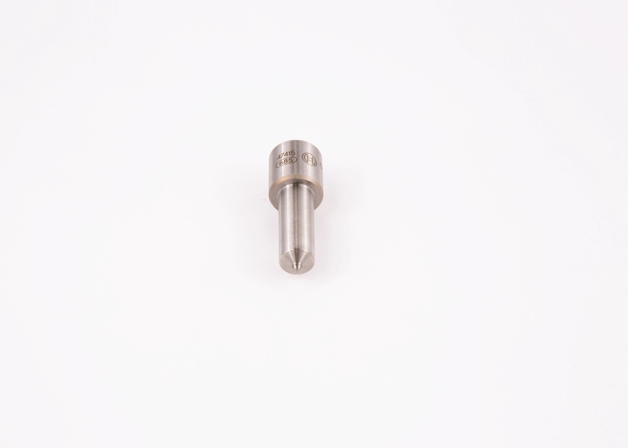 Injector